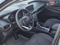 slider-img