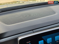 slider-img