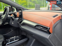 slider-img