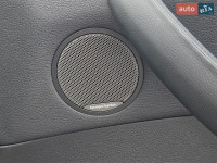 slider-img