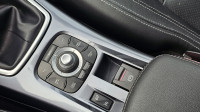 slider-img