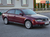 slider-img