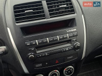 slider-img