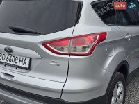 slider-img