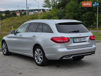 slider-img