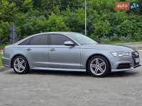 slider-img
