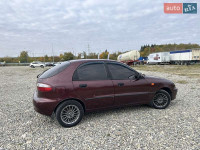 slider-img