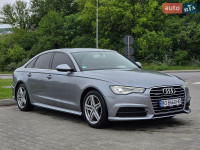 slider-img