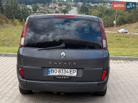 slider-img