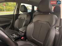 slider-img