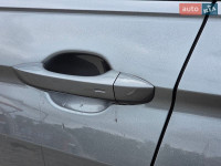 slider-img