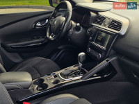 slider-img