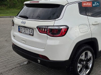 slider-img