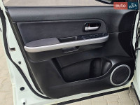 slider-img