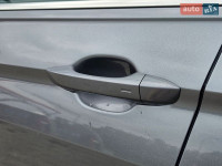 slider-img