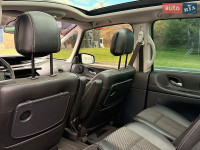 slider-img