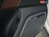 slider-img