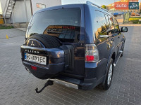 slider-img
