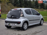slider-img