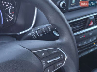 slider-img