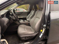 slider-img