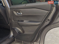 slider-img