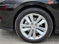 slider-img