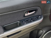 slider-img