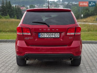 slider-img