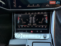 slider-img