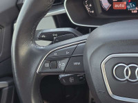 slider-img