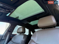 slider-img