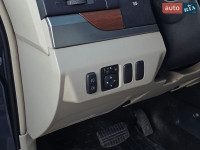 slider-img