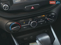 slider-img