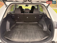 slider-img