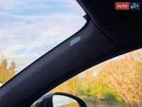 slider-img