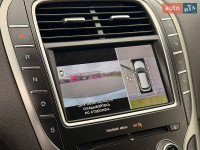 slider-img
