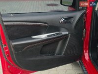 slider-img
