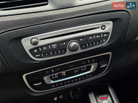 slider-img
