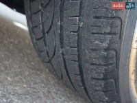 slider-img