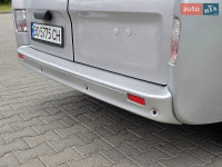 slider-img