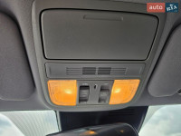 slider-img