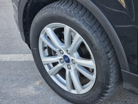 slider-img