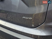 slider-img