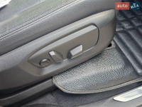 slider-img