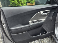 slider-img