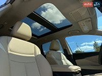 slider-img
