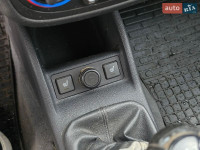 slider-img