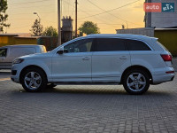 slider-img