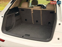 slider-img